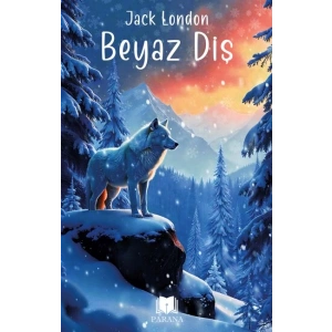 Beyaz Diş