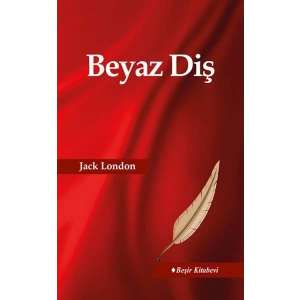 Beyaz Diş