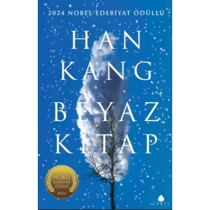 Beyaz Kitap