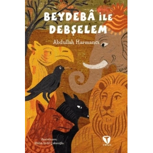 Beydeba ile Debşelem