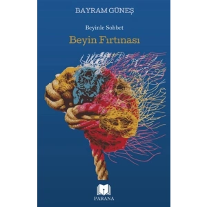 Beyin Fırtınası