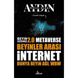 Beyin Sizsiniz 2