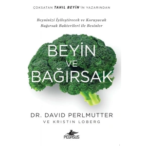 Beyin ve Bağırsak