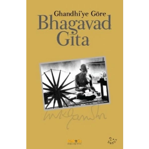 Bhagavad Gita