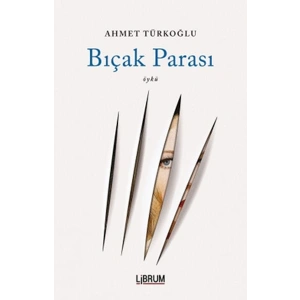 Bıçak Parası
