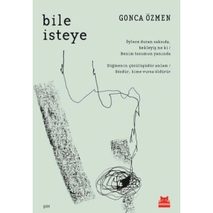 Bile İsteye
