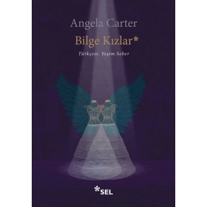 Bilge Kızlar