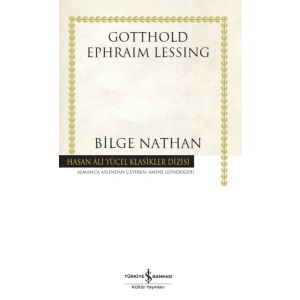 Bilge Nathan - Hasan Ali Yücel Klasikleri