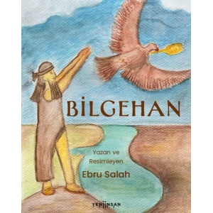 Bilgehan