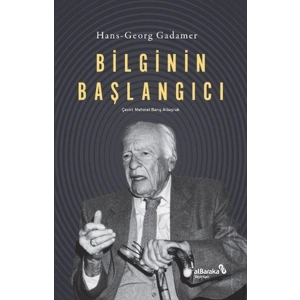 Bilginin Başlangıcı