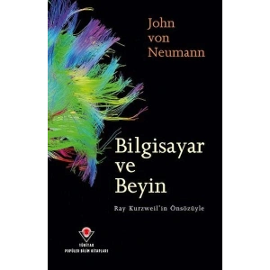 Bilgisayar ve Beyin