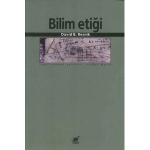 Bilim Etiği