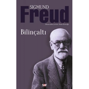 Bilinçaltı