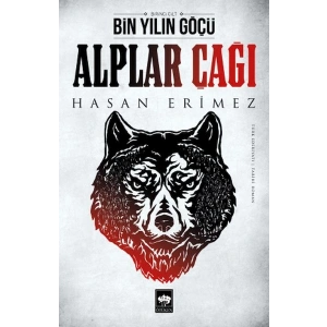 Bin Yılın Göçü