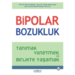 Bipolar Bozukluk