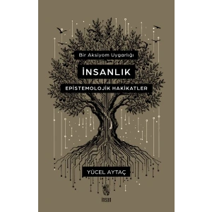 Bir Aksiyom Uygarlığı İnsanlık