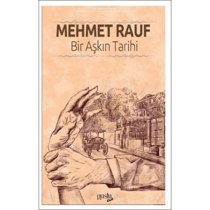 Bir Aşkın Tarihi