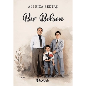 Bir Bilsen
