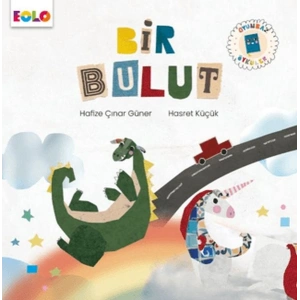 Bir Bulut