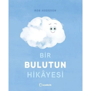 Bir Bulutun Hikâyesi