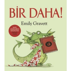 Bir Daha!