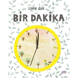 Bir Dakika