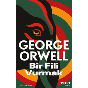 Bir Fili Vurmak