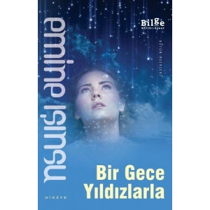 Bir Gece Yıldızlarla