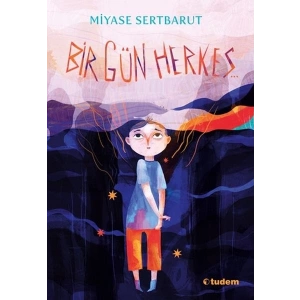 Bir Gün Herkes