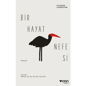 Bir Hayat Nefesi