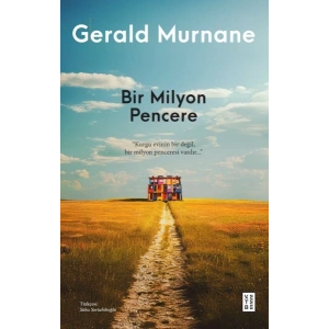 Bir Milyon Pencere