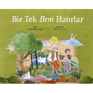Bir Tek Beni Hatırlar