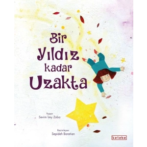 Bir Yıldız Kadar Uzakta