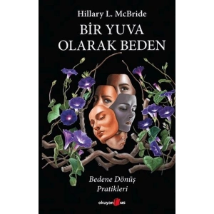 Bir Yuva Olarak Beden
