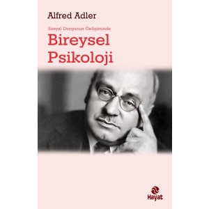 Bireysel Psikoloji