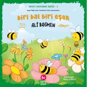 Biri Bal Biri Eşek