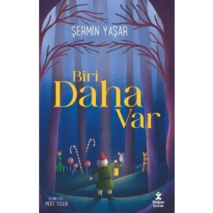 Biri Daha Var