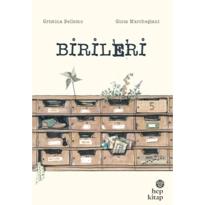 Birileri