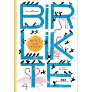 Birlikte
