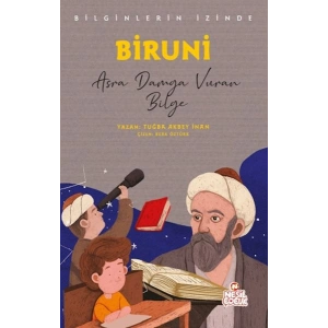Biruni - Bilginlerin İzinde