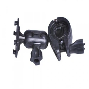 Bisiklete Takılan Su Geçirmez Telefon Kılıfı Universal