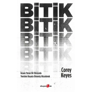 Bitik