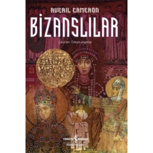 Bizanslılar
