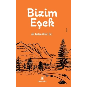 Bizim Eşek