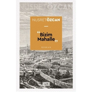 Bizim Mahalle