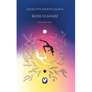 Bizim Ülkemiz