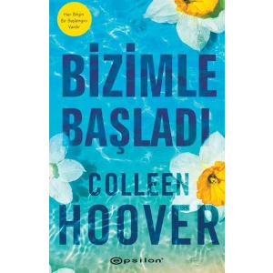 Bizimle Başladı