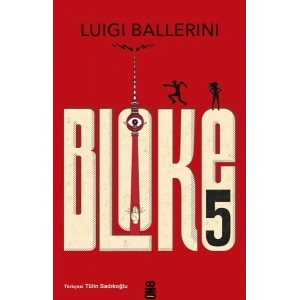 Bloke 5