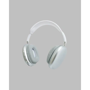 Bluetooth 5.0 Kulak Üstü Kulaklık – Uzamsal Ses, Gürültü Engelleme, Ergonomik Tasarım