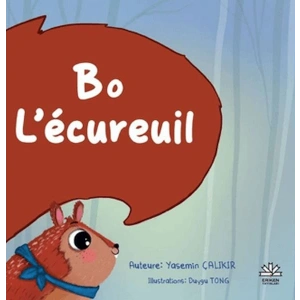 Bo Lecureuil
